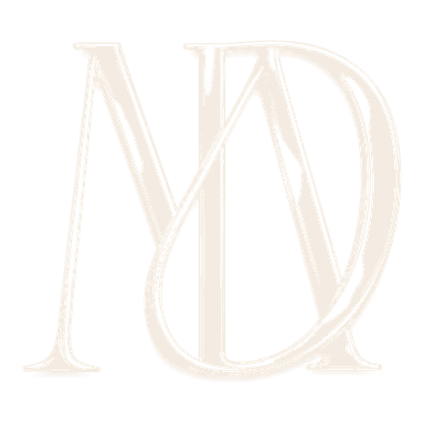Maison Adel D